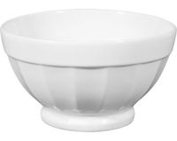 Saturnia Serveerschaal Ø14cm - 765040