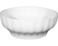 Saturnia Serveerschaal Ø17cm - 765042