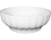 Saturnia Serveerschaal Ø23cm - 765044