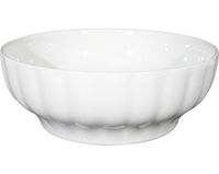 Saturnia Serveerschaal Ø26cm - 765045