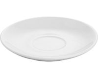 Schotel Ø12Cm | 765051