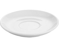 Saturnia Schotel Ø15cm - 765055