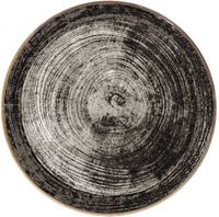 Bord Ø31,0Cm Blackwood | 765075