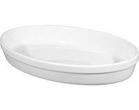 Saturnia Gratineerschaal 32 0x20 cm - 765083