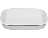 Saturnia Gratineerschaal 19 0x12 cm - 765090