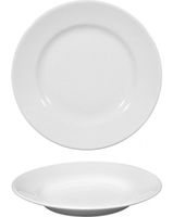 Saturnia Bord Ø23 5cm - 765100