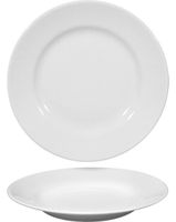 Saturnia Bord Ø26 cm - 765101