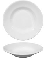 Saturnia Bord Ø23 5cm - 765103