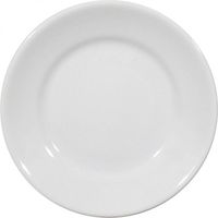 Saturnia Bord Ø20cm - 765105