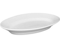 Saturnia Serveerschaal 23 0x15 cm - 765110