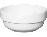 Saturnia Serveerschaal Ø15 cm - 765121