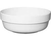 Saturnia Serveerschaal Ø21 cm - 765123