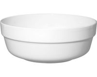 Saturnia Serveerschaal Ø24 cm - 765124