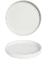 Saturnia Bord Ø20cm - 765130