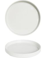 Saturnia Bord Ø24cm - 765131