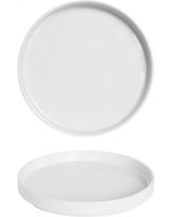 Saturnia Bord Ø28cm - 765133