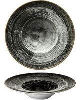 Saturnia Bord Ø28 cm - 765175