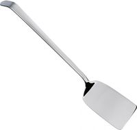 Bakspaan | Picard & Wielpütz | 767201