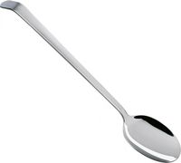 Salade/Serveerlepel 29,0Cm | Picard & Wielpütz | 767202