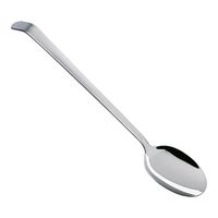 Salade/Serveerlepel 29,0Cm | Picard & Wielpütz | 767202