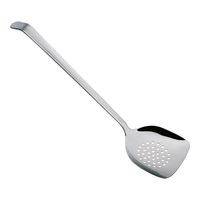 Salade/Serveerlepel 29,5Cm | Picard & Wielpütz | 767204
