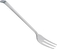 Salade/Serveervork 30,5Cm | Picard & Wielpütz | 767205