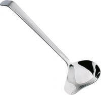 Saus/Soeplepel L.19,0Cm | Picard & Wielpütz | 767206