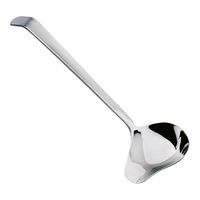 Saus/Soeplepel L.19,0Cm | Picard & Wielpütz | 767206