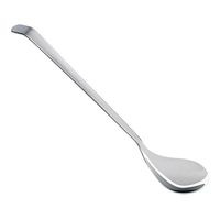 Salade/Serveerlepel 23,5Cm | Picard & Wielpütz | 767207