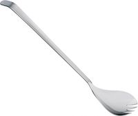 Serveervork 23,5Cm | Picard & Wielpütz | 767208