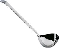 Saus/Soeplepel L.31,0Cm | Picard & Wielpütz | 767209