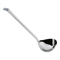 Saus/Soeplepel L.31,0Cm | Picard & Wielpütz | 767209