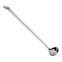 Saus/Dressinglepel L.34,0Cm | Picard & Wielpütz | 767210
