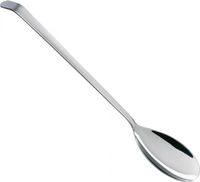 Salade/Serveerlepel 35,0Cm | Picard & Wielpütz | 767212