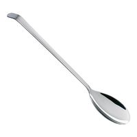 Salade/Serveerlepel 35,0Cm | Picard & Wielpütz | 767212