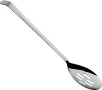 Salade/Serveerlepel 35,0Cm | Picard & Wielpütz | 767213