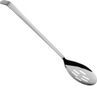 Salade/Serveerlepel 35,0Cm | Picard & Wielpütz | 767213