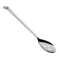 Salade/Serveerlepel 35,0Cm | Picard & Wielpütz | 767213