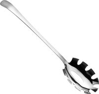 Spaghetti-Lepel L.31,0Cm | Picard & Wielpütz | 767214