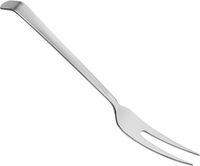 Vleesvork 20,5Cm | Picard & Wielpütz | 767215