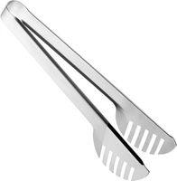 Spaghetti-Tang L.23,5Cm | Picard & Wielpütz | 767216