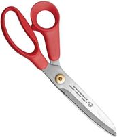 Keukenschaar 26Cm | 802002