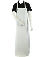 Afwasschort | 806005