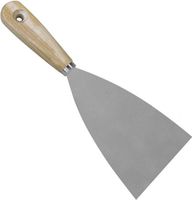 Plaatmes 10Cm | 807002