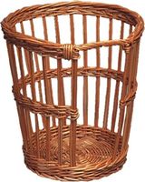 Broodmand Ø42cm - EMGA 809010