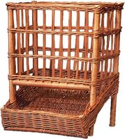 Broodmand 051X44Cm | 809015