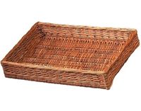 Broodmand 070X30Cm | 809020