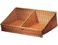 Broodmand 100X55Cm | 809025