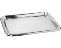 Plateau 030X21Cm | 812001