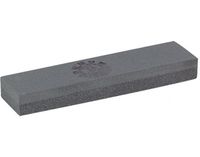 Aanzetsteen 20X5Cm | 813002